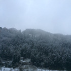 今週末は日本海側を中心に大雪！来週半ばには爆弾低気圧も 画像