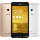 ASUS、主力機「ZenFone」次期モデル発表か……「CES 2015」でプレスイベント 画像