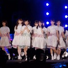 紅白落選発表の瞬間、メンバーは涙……乃木坂46の初ドキュメンタリー予告編公開 画像