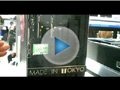 【ビデオニュース】人気の日本HPブレードブースを直撃——ITPro EXPO 2008 画像