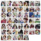 ONEPIECEご当地ソング、47種のジャケット写真一挙公開！ 画像