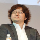 LINEが森川CEOの退任を発表、新CEOに出澤COOが就任 画像