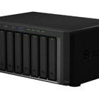 アスクがSynology社製NASサーバー「DiskStation DS2015xs」を発売 画像