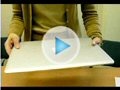 【ビデオニュース】MacBook Airを入手！さっそくビデオでチェック！ 画像