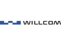 ウィルコム、2.5GHz帯「固定系地域バンド無線局」について電波干渉調整の受付開始 画像