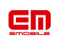 EM・ONEα本体アプリがバージョンアップ〜電源シャットダウンの追加・安定性の向上など 画像
