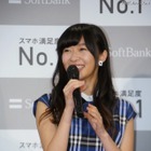 指原莉乃、デビュー時から変化した容姿を自賛 「整形なしで、よくここまで来られた」 画像