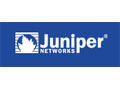 米Juniper Networks、Next Generation Mobile Networksに加盟 画像