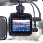 【レビュー】安全運転支援も備えた最新ドライブレコーダー……GARMIN「GDR45DJ」インプレッション（前編） 画像