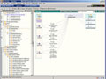 NEC、大規模な異機種混在SAN環境を一元管理するミドルウェア「WebSAM Storage ControlCenter」 画像