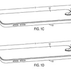 将来のiPhoneはホームボタンにジョイスティック内蔵か？ 画像