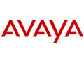 日本アバイア、音声窓口を実現する「Avaya Voice Portal」の新バージョン4.1を提供開始 画像