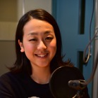 浅田真央がラジオDJに初チャレンジ！ レギュラー番組が3月からスタート 画像