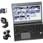 イマジオム、生産ラインなどを監視するカメラシステムをバージョンアップ 画像
