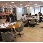 IT技術者不足の「2015年問題」、解決の鍵は「インターンシップ」？ 画像