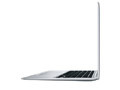 アップル、MacBook Airの店頭デモイベント開催/2月16日〜24日 画像