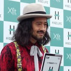 爆問・太田光、ピース又吉の小説を絶賛 「絶対に賞を獲る」 画像