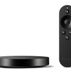 Google、「Android TV」搭載STB「Nexus Player」を2月下旬に発売 画像