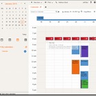 Amazon、企業向けメール＆カレンダーサービス「Amazon WorkMail」発表 画像
