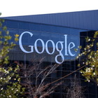 Google、2014年決算発表……通期で660億ドルの売上 画像