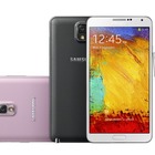 サムスン、「GALAXY Note 3」グローバルモデル向けにAndroid 5.0提供開始 画像