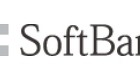 ソフトバンク、「SoftBank光」を3月1日に提供開始……スマホとのセット割も登場 画像