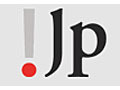 JPRS、IE7の日本語ドメイン名標準対応で日本語JPドメインの利用が進むと分析 画像