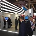 【MWC 2015 Vol.2】フランス企業が115社出展、パビリオン「French Tech」を構成 画像