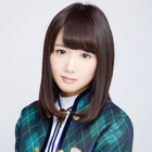乃木坂46・永島聖羅がFM愛知でラジオパーソナリティーに! 画像