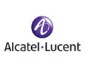 仏Alcatelとサムスン、GSM/EDGE・WiMAXのデュアルモードソリューションを発表 画像