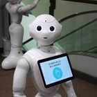 人工知能やIoTによって実現する未来とは……SSKがセミナー開催 画像