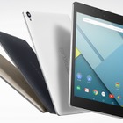 ソネット、「Nexus 9」と3GBのLTE通信で月額2,980円の新プラン 画像