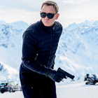 11月ロードショー予定の 『007 スペクター』撮影現場映像が公開 画像