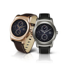 【MWC 2015 Vol.6】LGが新型スマートウォッチ「LG Watch Urbane」発表……MWCで披露へ 画像