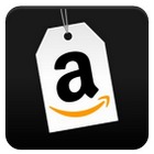 Amazon.co.jp、マーケットプレイスの出品管理アプリを公開 画像