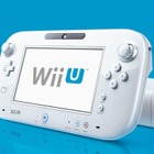 任天堂EU、「Nintendo TVii」の欧州向けリリースを中止 画像