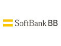 「カチャット for SoftBank」販売開始〜外出先から社内のメールやスケジュール管理を安全利用 画像