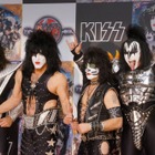 KISS、ももクロとのコラボの意図語る…「彼女たちの生き生きとした楽しいスピリット」 画像