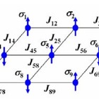 1兆の500乗のパターンから瞬時に正解を導く……日立が新型半導体コンピュータを開発 画像