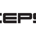 【セキュリティショー2015 見どころ】CEPSA、カメラ＋録画機能＋解析ソフトが一体化した新製品 画像