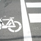 自動車保険で自転車の事故を補償……共栄火災海上保険がサービス改定 画像