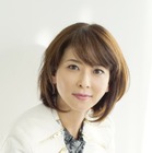 森高千里、音楽番組初MC！ アンジャッシュ渡部と 画像
