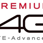 ドコモ、LTE-Advanced「PREMIUM 4G」を3月27日より提供開始 画像