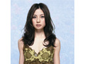 この美貌と美声に注目！　今夜21時、高杉さと美がライブトーク 画像