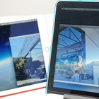 【オトナのガジェット研究所】iPadがセカンド・ディスプレイに！ 「Duet Display」アプリを使ってみた 画像