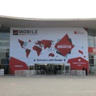 【MWC 2015 Vol.17】世界最大級のモバイル展示会「Mobile World Congress 2015」明日開幕！ 画像