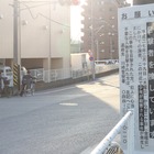 川崎・中1少年殺害事件に見る防犯カメラのあり方 画像