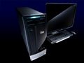 【春モデルPC突撃レポート Vol.2】最小構成価格が5万9850円から！サイズで選べる日本HPの春モデル 画像