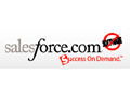 Salesforce.com、ユーザビリティがさらに向上した「Salesforce Spring '08」 画像