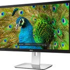 5K・4K・曲面のDELL製ディスプレイをレビューする 画像